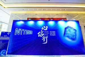 策划一场大型活动的活动策划书改如何书写