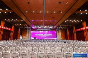 一场演出活动动该如何有效的策施并行