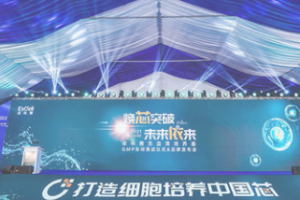 活动策划的成功三要素，你掌握了吗？