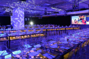 找活动策划公司利弊分析以及选择技巧