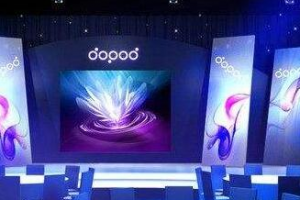 怎么策划一次家庭创意活动?