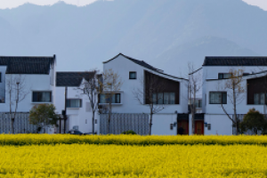 展台搭建要注意哪些事项