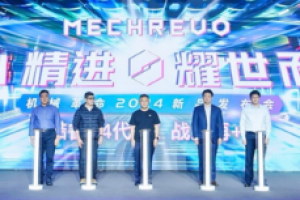 展台搭建是一门技术活，不要小看它的重要性