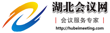 关于当前产品168体育中国官方·(中国)官方网站的成功案例等相关图片